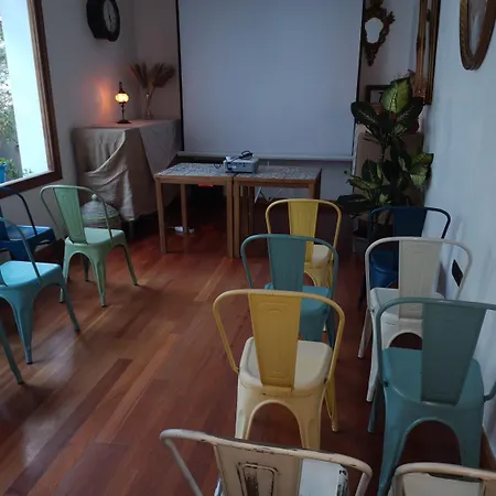 Boutique La Llave De La Juderia 3* Córdoba
