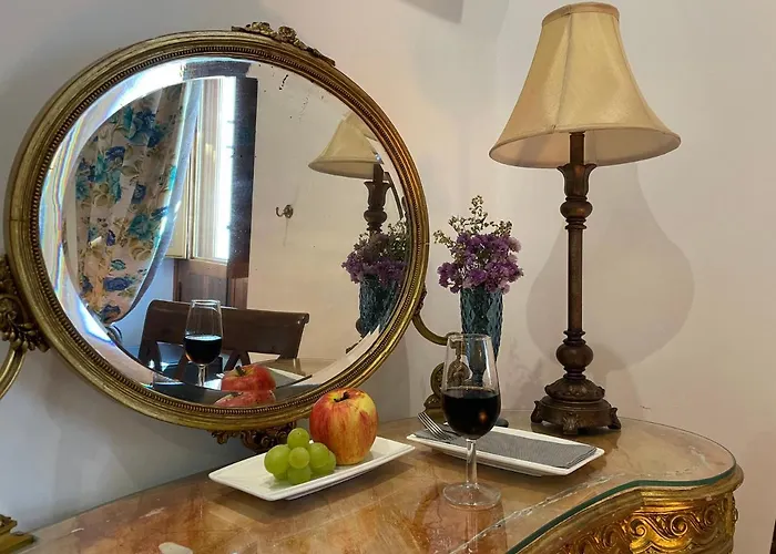 Boutique La Llave De La Juderia