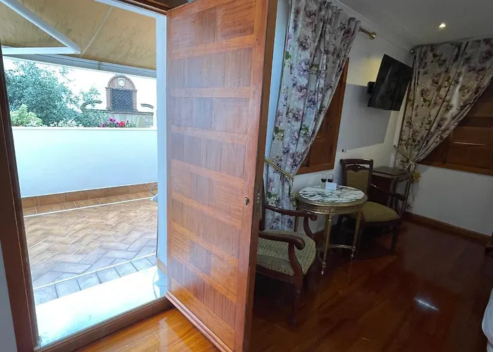 Boutique La Llave De La Juderia 3* コルドバ