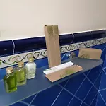 Boutique La Llave De La Juderia קורדובה