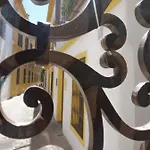 מלון Boutique La Llave De La Juderia 3*