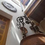 Boutique La Llave De La Juderia מלון קורדובה