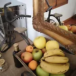 Boutique La Llave De La Juderia 3* קורדובה