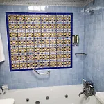 Boutique La Llave De La Juderia מלון