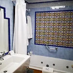 Boutique La Llave De La Juderia