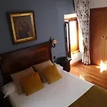 Boutique La Llave De La Juderia מלון