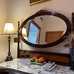 Boutique La Llave De La Juderia מלון