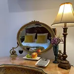 Boutique La Llave De La Juderia מלון קורדובה