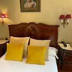 Boutique La Llave De La Juderia קורדובה