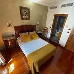 Boutique La Llave De La Juderia 3* קורדובה