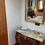 Boutique La Llave De La Juderia מלון קורדובה