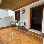 מלון Boutique La Llave De La Juderia קורדובה