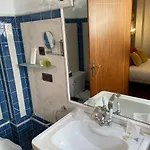 מלון Boutique La Llave De La Juderia