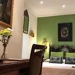 Boutique La Llave De La Juderia