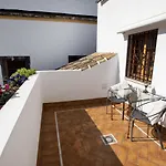 Boutique La Llave De La Juderia