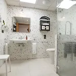 מלון Boutique La Llave De La Juderia 3*