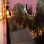 Boutique La Llave De La Juderia מלון קורדובה