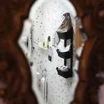 מלון Boutique La Llave De La Juderia 3*