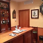 Boutique La Llave De La Juderia מלון