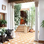 Boutique La Llave De La Juderia 3* קורדובה