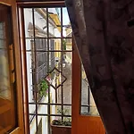 Boutique La Llave De La Juderia