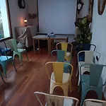 Boutique La Llave De La Juderia 3* קורדובה