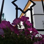 Boutique La Llave De La Juderia 3*