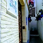 Boutique La Llave De La Juderia מלון קורדובה