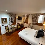 Boutique La Llave De La Juderia מלון קורדובה