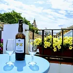 Boutique La Llave De La Juderia 3*