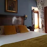 Boutique La Llave De La Juderia