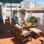 Boutique La Llave De La Juderia מלון 3*