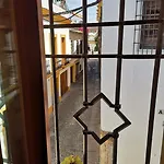 מלון Boutique La Llave De La Juderia