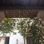 Boutique La Llave De La Juderia 3* קורדובה