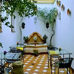 מלון Boutique La Llave De La Juderia 3*