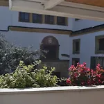 Boutique La Llave De La Juderia מלון 3*