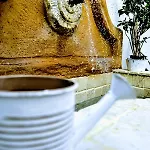 מלון Boutique La Llave De La Juderia 3*