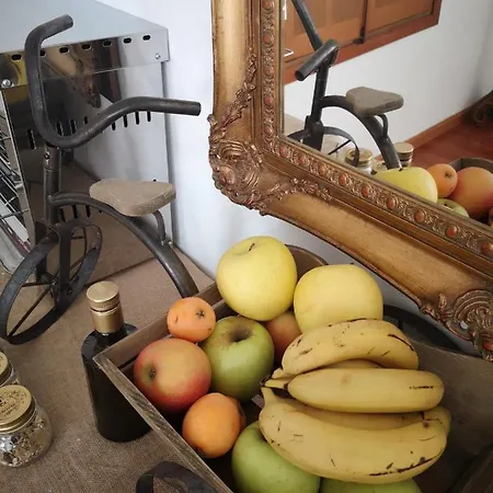 Hotel Boutique La Llave De La Juderia 3* قرطبة