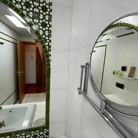 Hotel Boutique La Llave De La Juderia فندق 3*