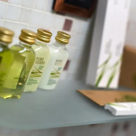 Ξενοδοχείο La Llave De La Juderia Boutique Κόρδοβα