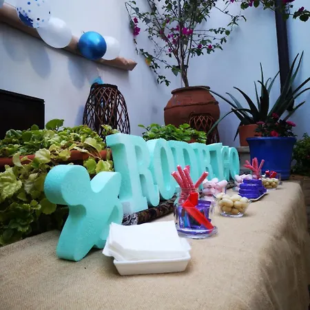 La Llave De La Juderia Boutique Ξενοδοχείο Κόρδοβα
