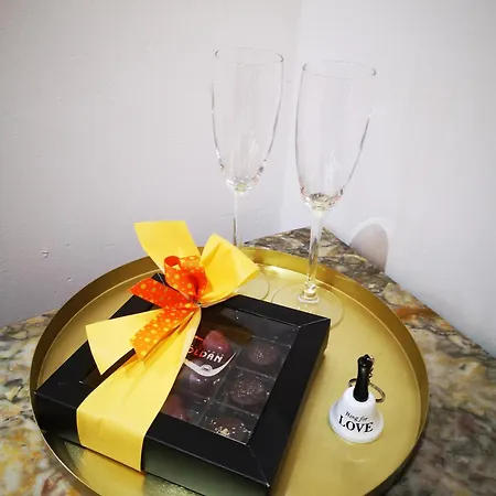 La Llave De La Juderia Boutique Ξενοδοχείο 3*