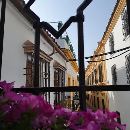 La Llave De La Juderia Boutique