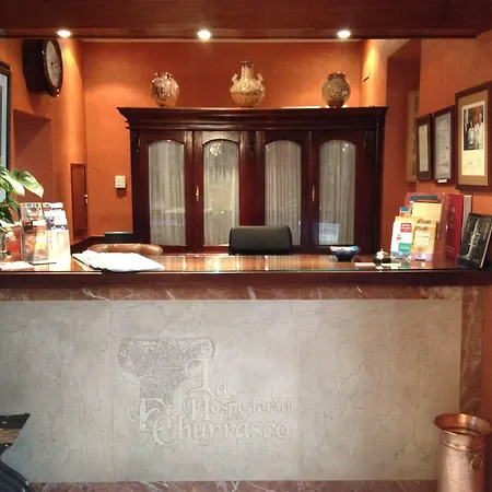 Hotel Boutique La Llave De La Juderia