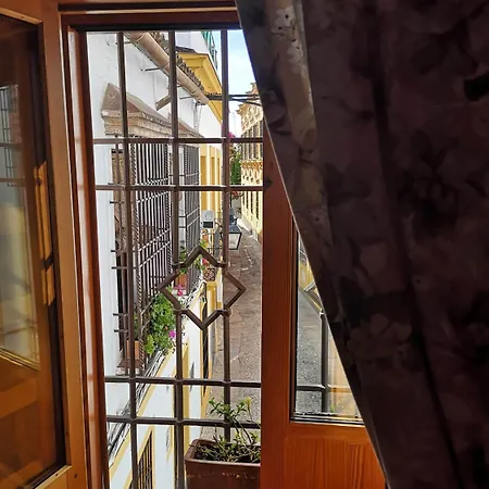 Hotel Boutique La Llave de la Judería