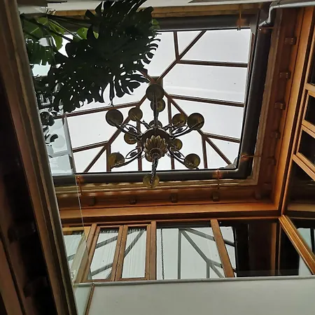 Hotel Hotel Boutique La Llave de la Judería