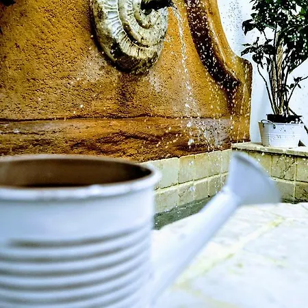 فندق Hotel Boutique La Llave De La Juderia 3*