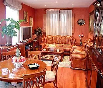 Boutique La Llave De La Juderia Ξενοδοχείο 3*