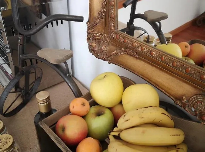 Boutique La Llave De La Juderia 3* Кордова