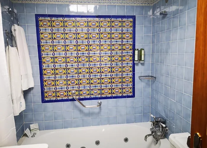 Boutique La Llave De La Juderia Отель